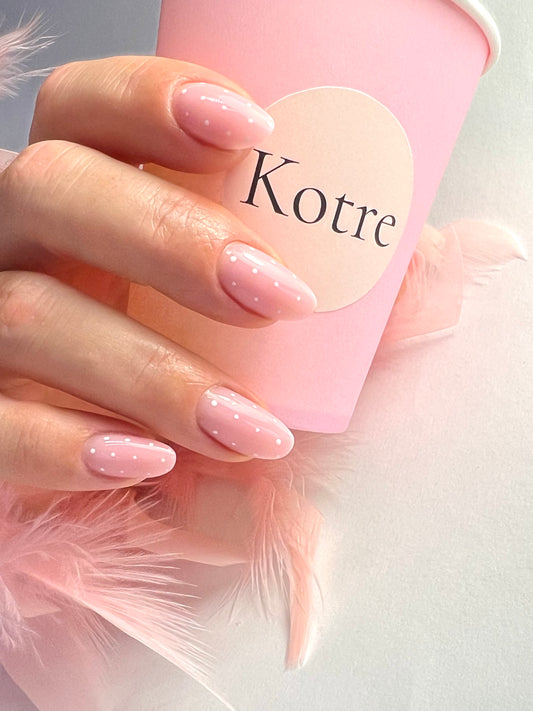 MINNINGSGEL - POSTLÍNSBRÚÐA HEMA/TPO-FRÍ