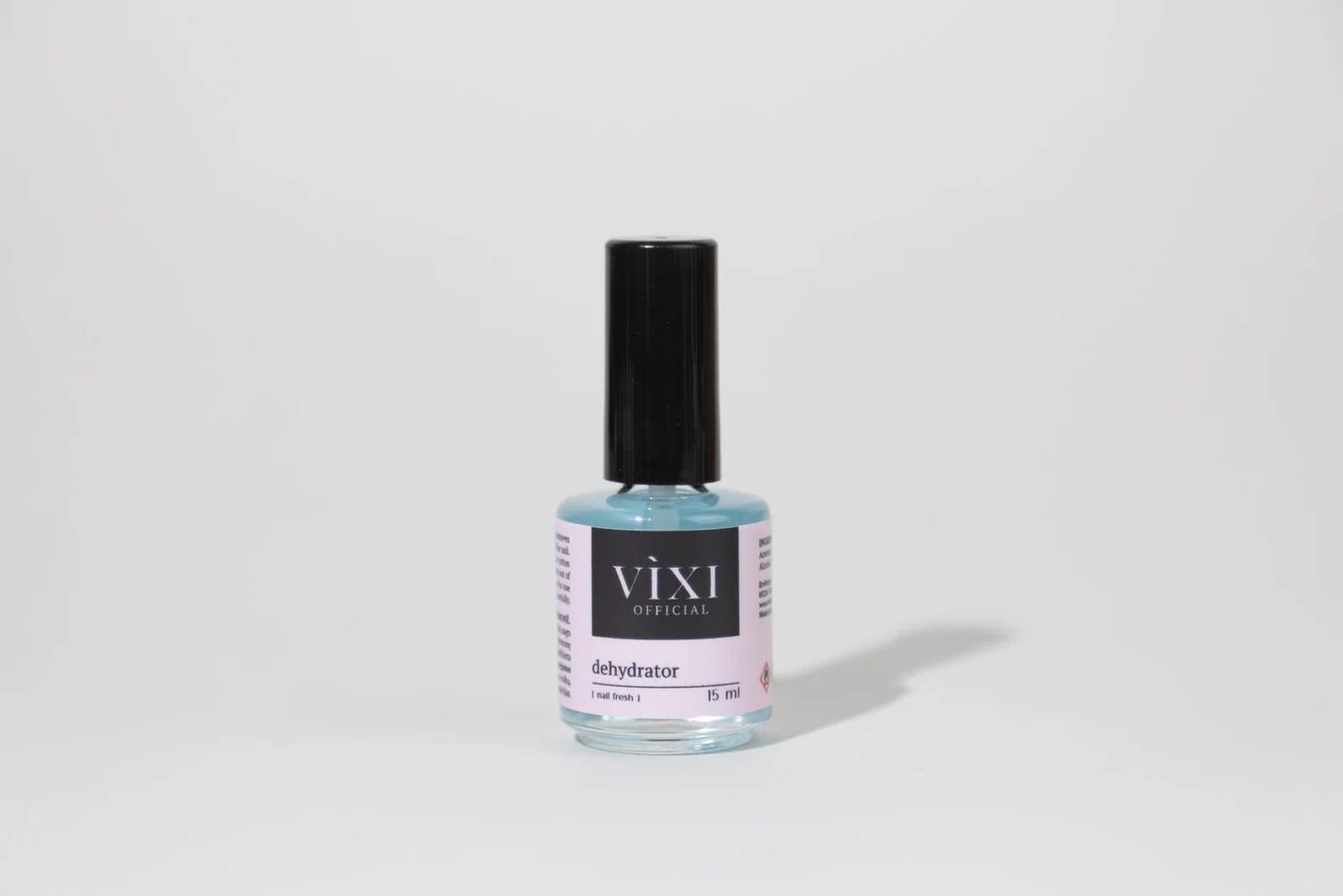 Prep Liquid – Nail Fresh 15 (Dehydrator)