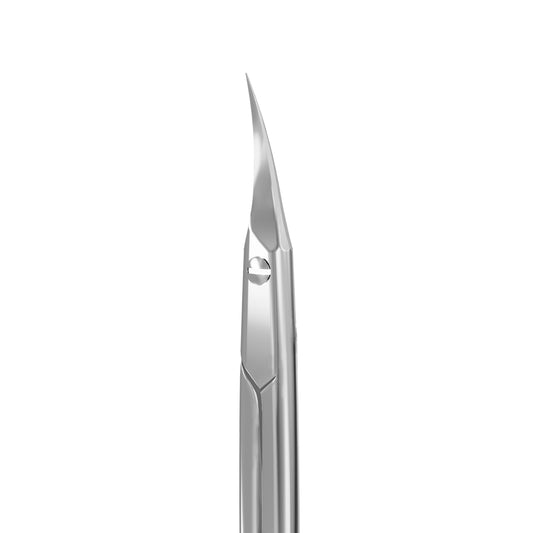 Professional cuticle scissors EXPERT 50 TYPE 1