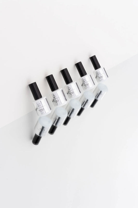 Gel tonic No.7 HEMA/TPO FREE