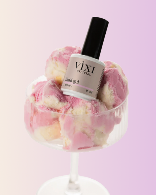 Something New Is Coming