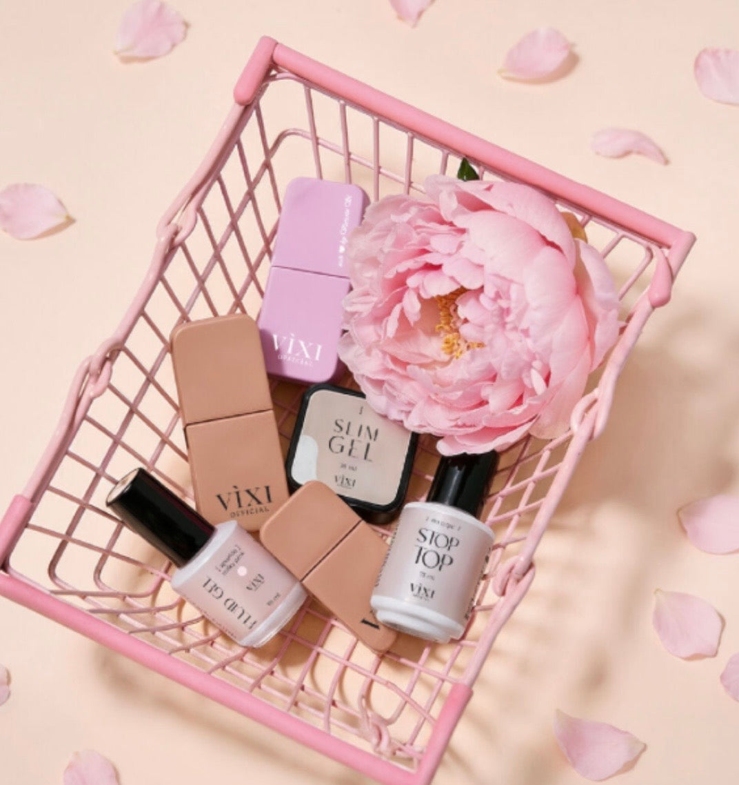 Must-Haves