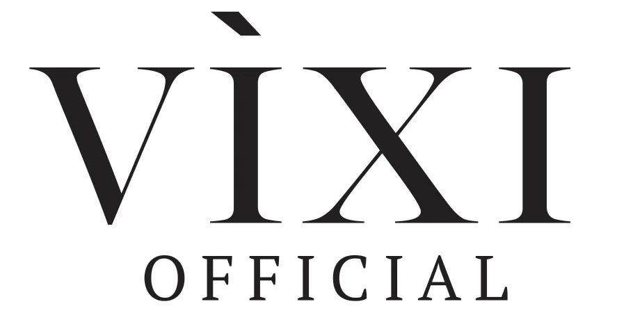 VIXI Official