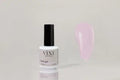 FLUID GEL – GELATO 15ml