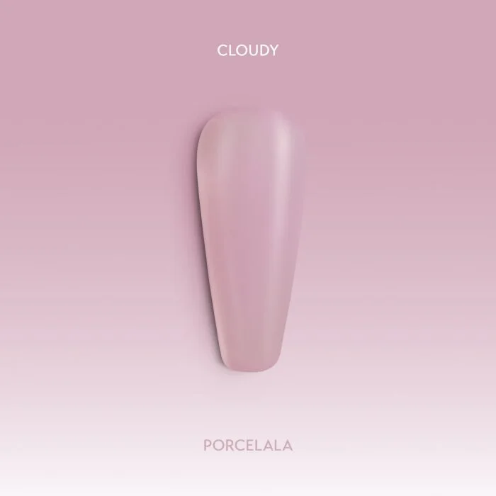 Porcelala - Gel Polish 7 ml