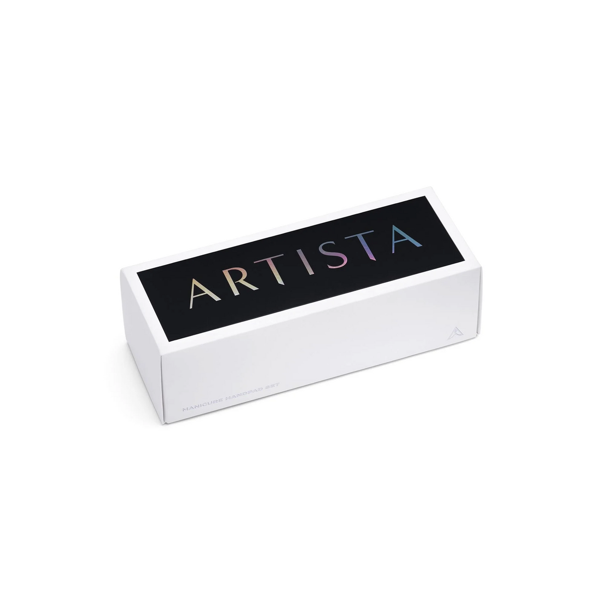 ARTISTA Manicure Handpad Set (Lower) - 1 PCS