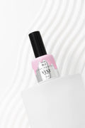 Gel tonic No.5 HEMA/TPO FREE