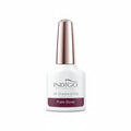 Kate Boss Gel Polish - 7 ML