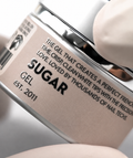 Sugar Gel 8 ml