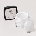 MEMORY GEL - MILKY HEMA/TPO FREE 30ml