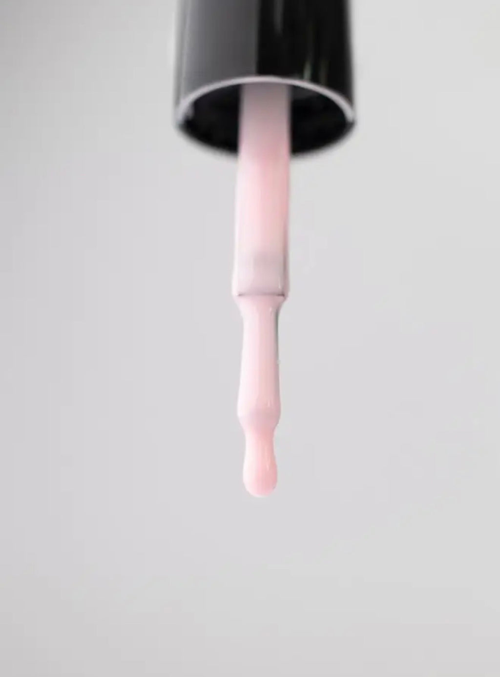 FLUID GEL – In love 15ml