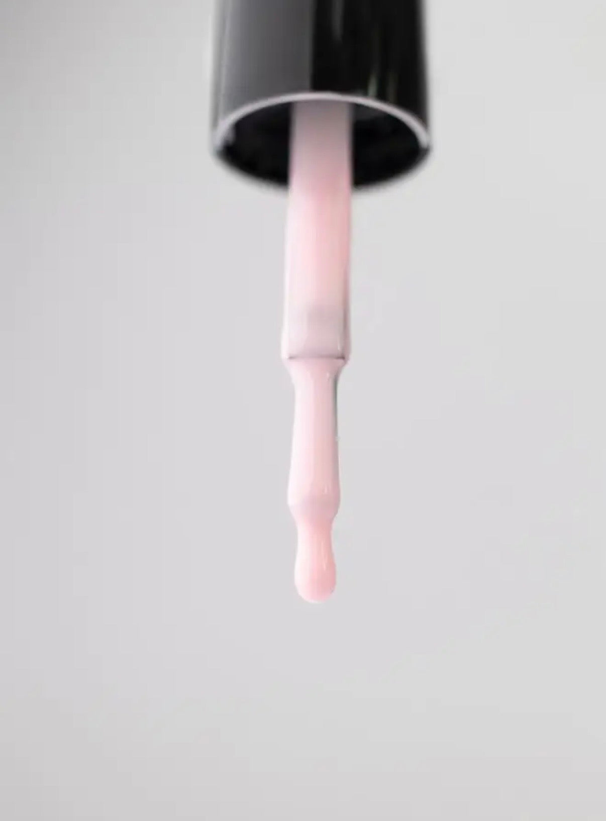FLUID GEL – In love 15ml