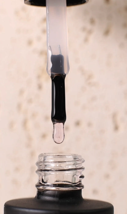 COVER TOP " CLEAN GIRL " pink HEMA/TPO FREE