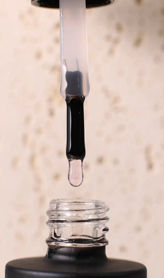 COVER TOP " CLEAN GIRL " pink HEMA/TPO FREE