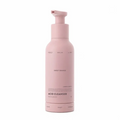 Sweet Orange - Face and Body Gel with Salicylic Acid - 140 ML