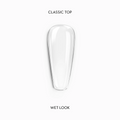 Wet Look - 7 ML