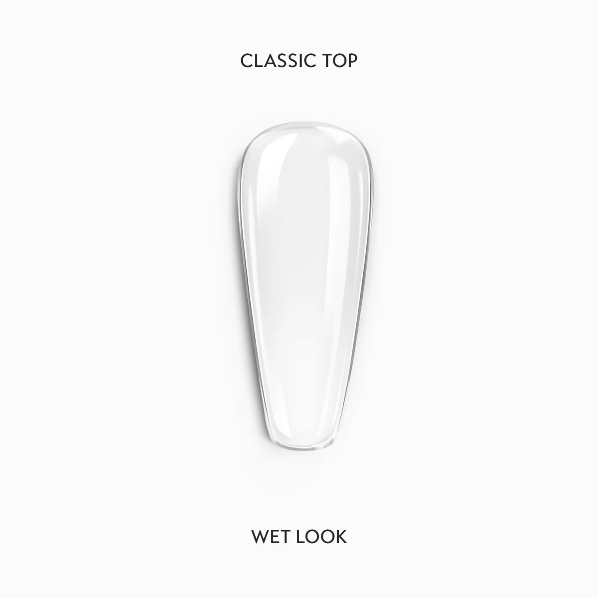 Wet Look - 7 ML