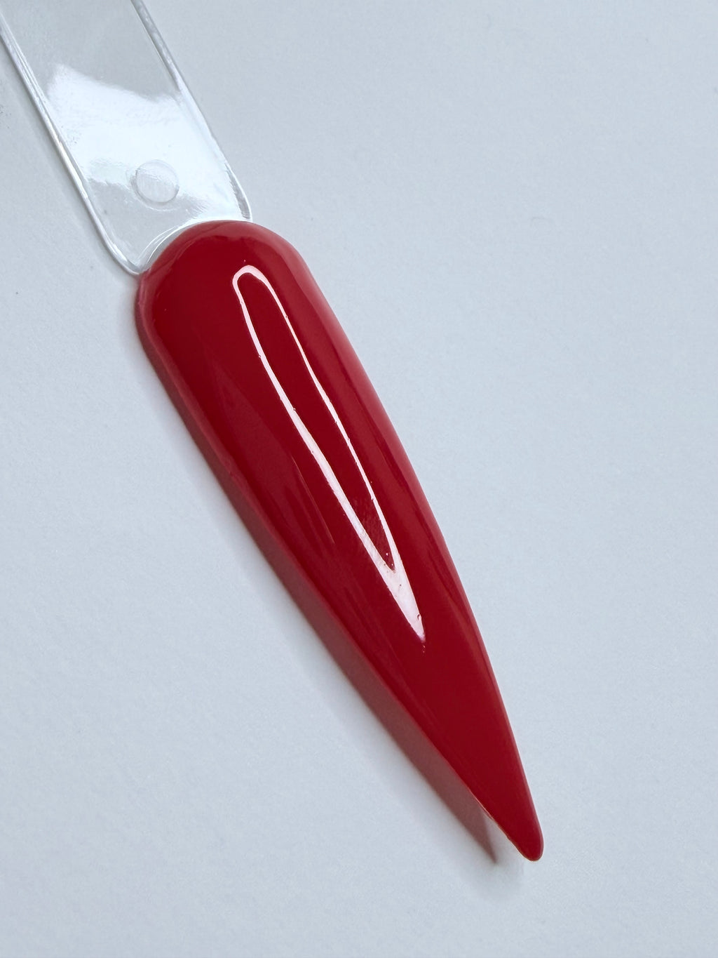 Vampirella Gel Polish - 7 ML