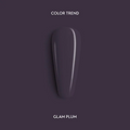 Glam Plum