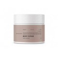 Drama Queen - Shea Sugar Body Scrub - 200 G
