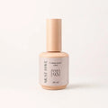 CLEAR NAIL BASE – A MUST HAVE 30ml