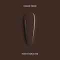 Main Character
