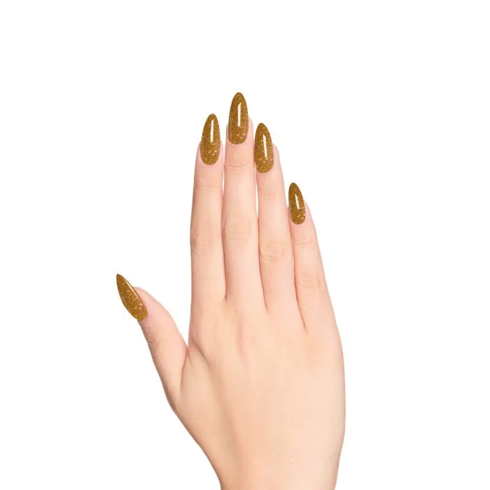 Caviar - Gel Polish - 7 ML