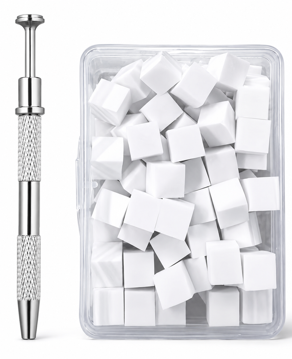 Ombre Sponge Tool Set