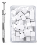 Ombre Sponge Tool Set