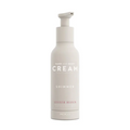 Seventh Heaven Shimmer - Hand & Body Cream - 140 ML