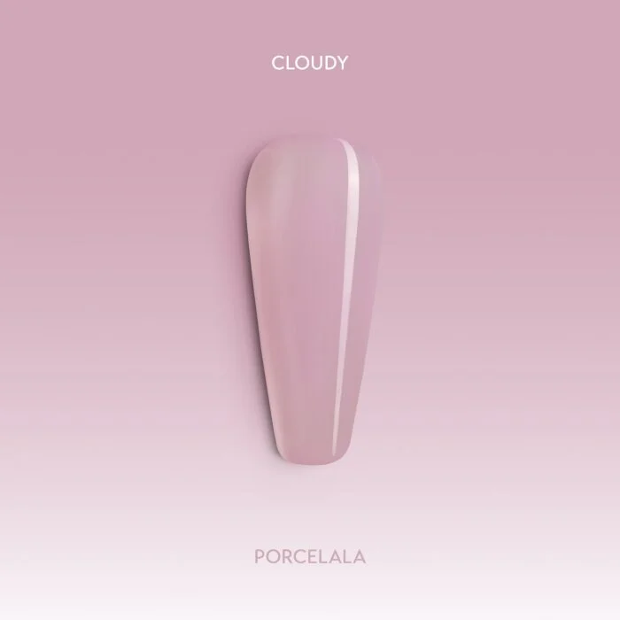 Porcelala - Gel Polish 7 ml