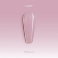 Porcelala - Gel Polish 7 ml