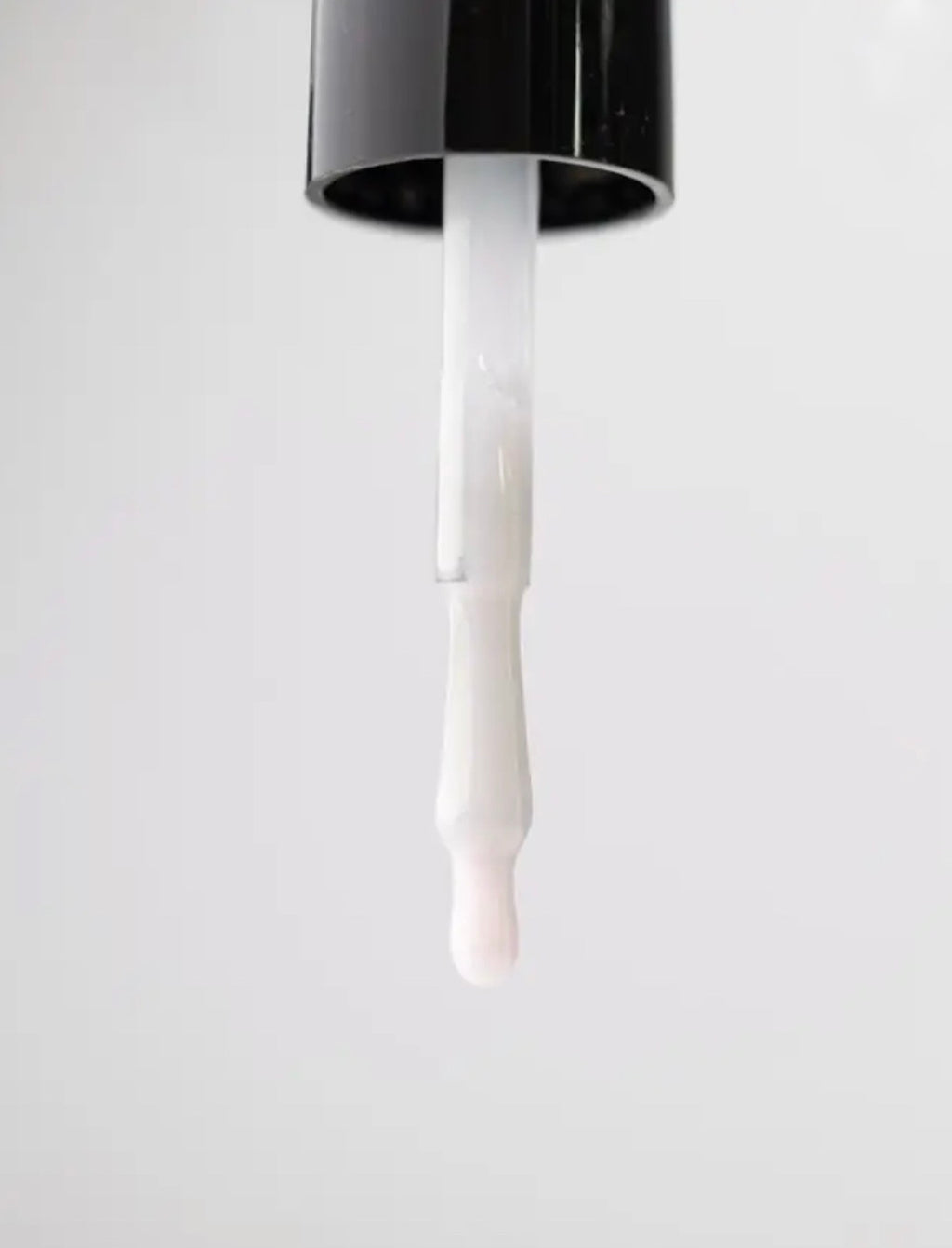 FLUID GEL - Womanize 15ml