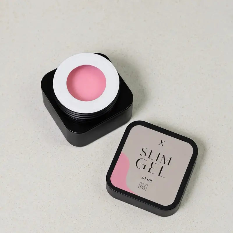 SLIM GEL – 10 (30ml)