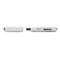 4-in-1 Cat-Eye Super Magnet - 1 PCS