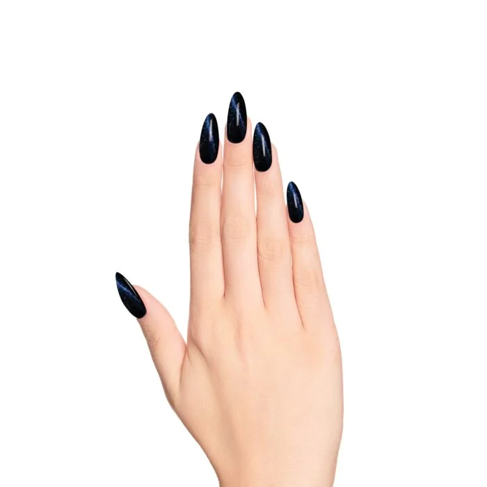 Dark Mark - Gel Polish - 7 ML
