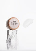 SELFIE gel [SHOT8] 30 ml