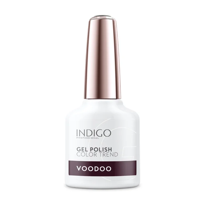 VooDoo - Gel Polish - 7 ML