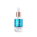 Love Story - Shea Elixir Keratin - 8 ML