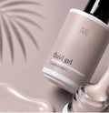 FLUID GEL - Womanize 15ml