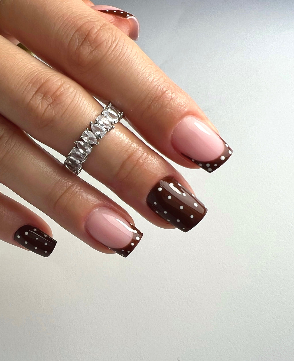 Paranorman Gel Polish - 7 ML