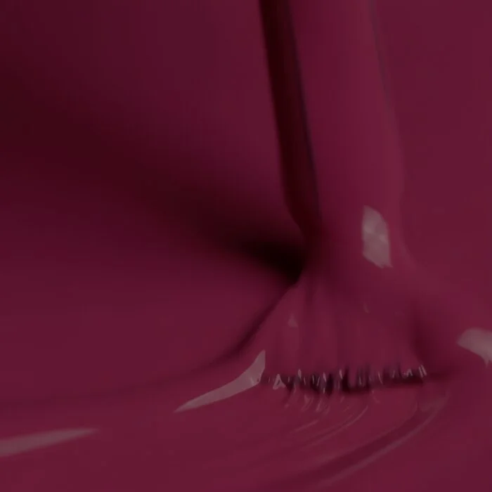 Gel Polish Ultra Pigment Bloody Cherry - 7 ML