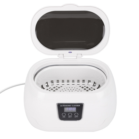 GT-F5 35W 600 ml Ultrasonic Cleaner