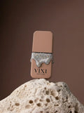 Top chic kitty Silver (top with cat effect) 13ml