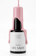 LIFESAVER gel polish – Trendy