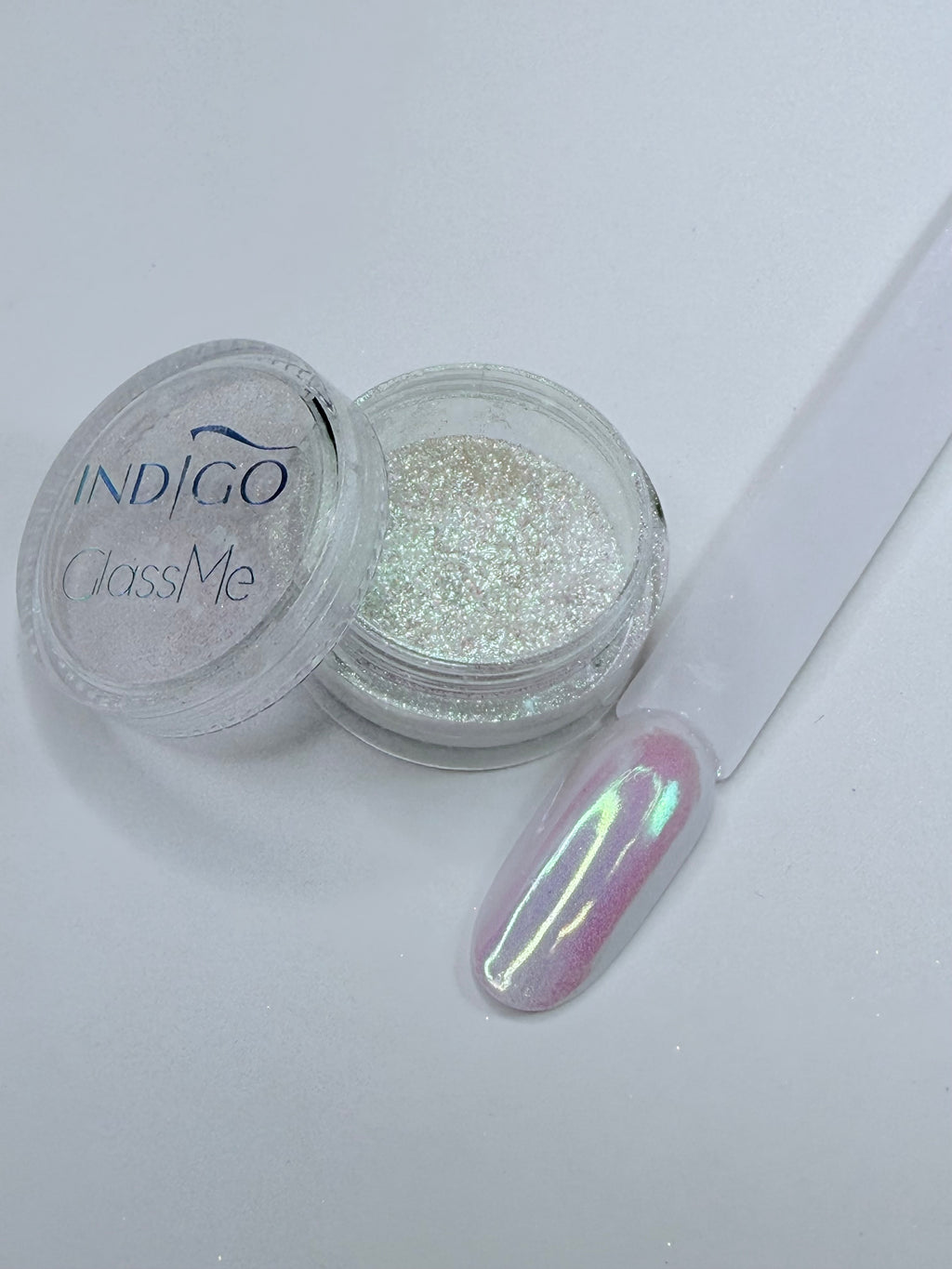 GlassMe® - Rainbow 0,5 g