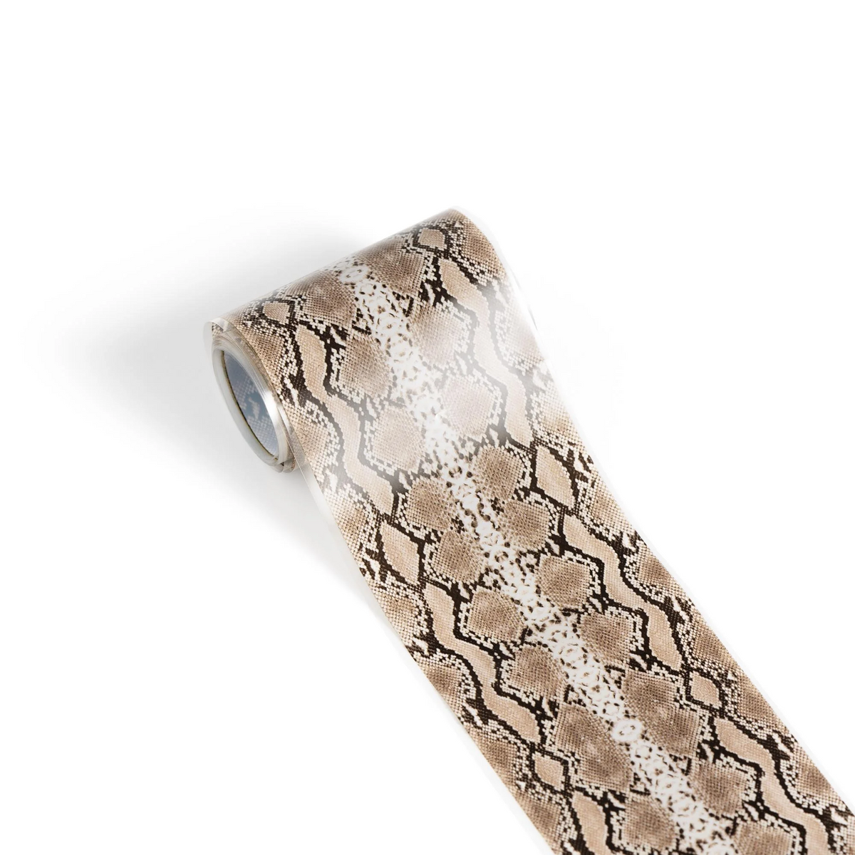 Animal Print 2 Transfer Foil - 1 PCS