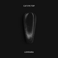 Luminara - Cat Eye Top 7 ml