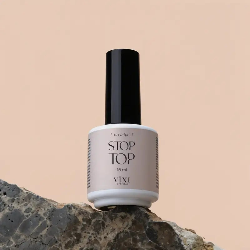 TOP STOP TOP 15ml