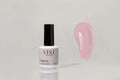 FLUID GEL - Crème Brûlée 15ml